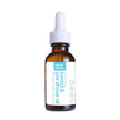 Rebels Refinery - Beard and Pre Shave OIL (30ml)