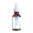Rebels Refinery - Beard and Pre Shave OIL (30ml)