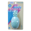 Rebels Refinery - Teal Pineapple BLISTER Straw/Mango (5.5g)