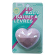 Rebels Refinery - Pink Heart BLISTER Wildberry (7g)