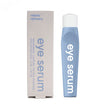 Rebels Refinery - Rehab Roller Under Eye Moisturizer (15ml)