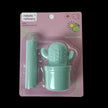 Rebels Refinery - Teal Cactus 2 PACK BLISTER (2pk)