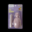 Rebels Refinery - Pink Pineapple 2 PACK BLISTER (2pk)