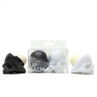 Rebels Refinery - Skull DUO Vanilla & Mint (2pk)