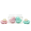 Rebels Refinery - Heart DUO Wildberry & Sweet Mint (2pk)