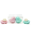 Rebels Refinery - Heart DUO Wildberry & Sweet Mint (2pk)