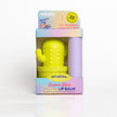 Rebels Refinery - Butter Bliss- Cactus + Stick (2pk)