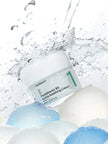 numbuzin No.1 Pantothenic B5 Active Soothing Cream 80ml