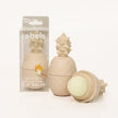 Rebels Refinery - Pineapple Lip Balm Marshmallow (7g)