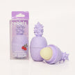 Rebels Refinery - Pineapple Lip Balm Winterberry (7g)