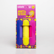 Rebels Refinery - Summer Vacay Trio- Peg Box (3pk)