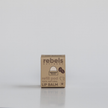 Rebels Refinery - Lip Balm Refill Pod - Espresso (7g)