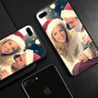 Custom Phone case Personalized iphone case