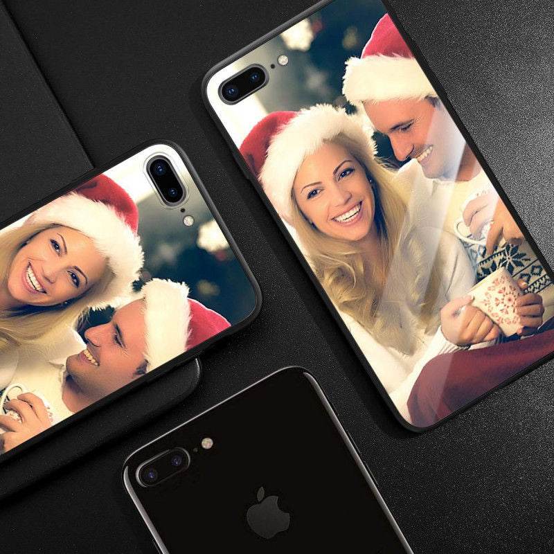 Custom Phone case Personalized iphone case