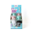 Rebels Refinery - 6pc Grab N Go Lip Balm Display (42g)