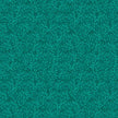 Wilmington Prints' Essential Basics - Dark Teal Whimsy