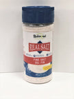 Redmond - Real Salt Fine Granular Shaker (284g)