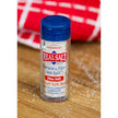 Redmond - Real Salt Pocket Shaker (6g)
