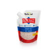 Redmond - Kosher Sea Salt Pouch (454g)