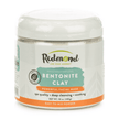 Redmond Bentonite Clay (283g)