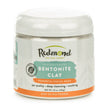Redmond Bentonite Clay (283g)