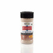 Redmond - Organic Garlic Salt (135g)