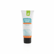 Redmond Clay Facial Mud - Hydrated (113g)