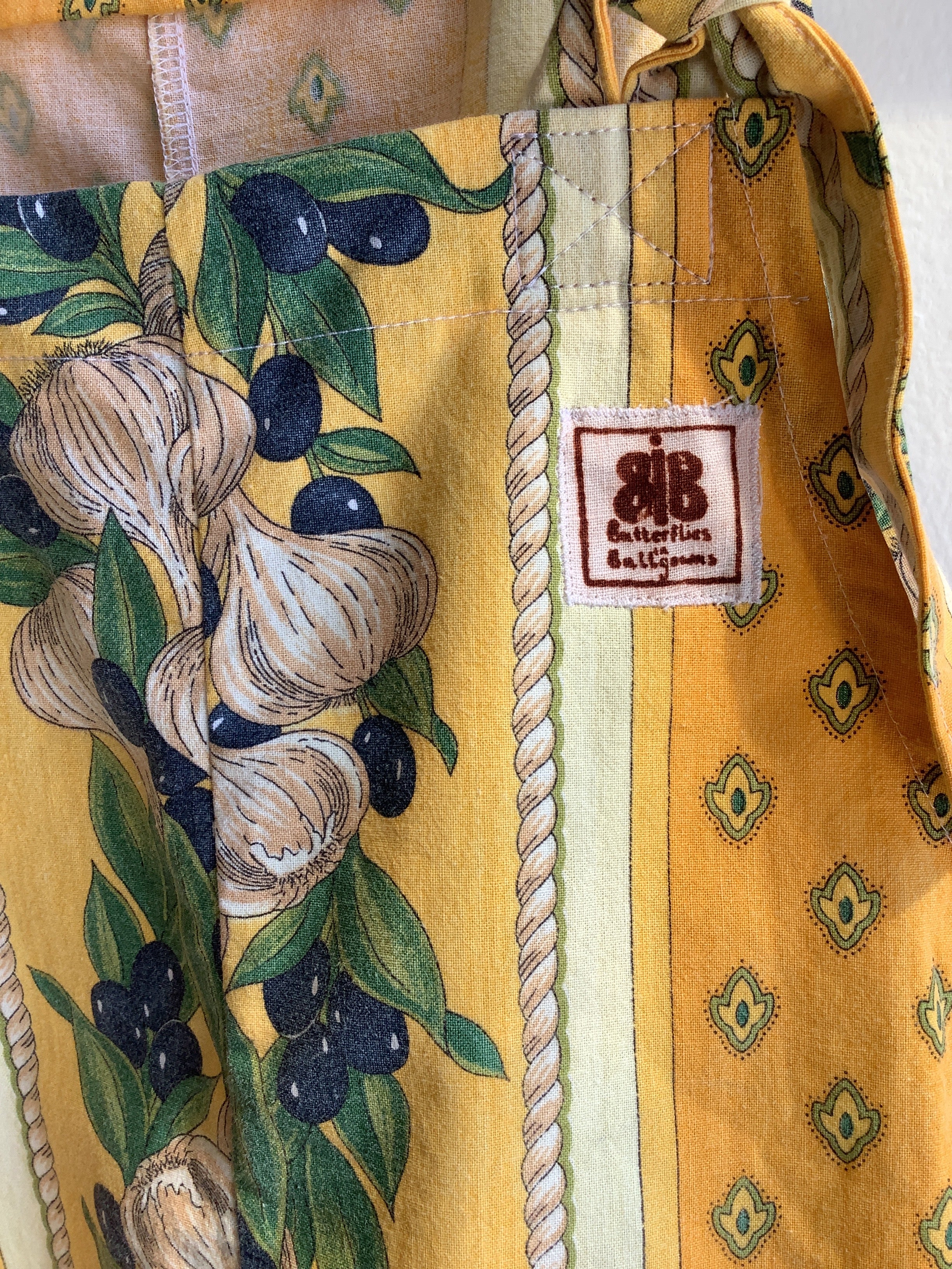 Butterflies in Ballgowns Garlic and Olive Short Overalls