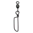 🍁COMPAC Crane Swivel with Coastlock Snaps