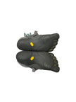 Vibram FiveFingers Women's KSO Running Shoes W145 Size 36-37