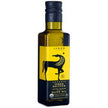 Terra Delyssa - Organic Lemon Infused (250ml)
