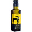 Terra Delyssa - Organic Lemon Infused (250ml)