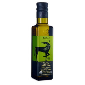 Terra Delyssa - Organic Basil Infused (250ml)