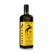 Terra Delyssa - Organic Extra Virgin OO (750ml)