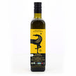 Terra Delyssa - Organic Extra Virgin OO (500ml)