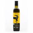 Terra Delyssa - Organic Extra Virgin OO (500ml)