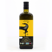 Terra Delyssa - Organic Extra Virgin OO (1L)
