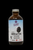 SURO - Organic Surobreathe (236ml)