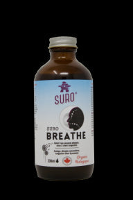 SURO - Organic Surobreathe (236ml)
