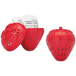 Accessoire de réfrigérateur Frigidaire FRPFUFV2 pour la conservation des fruits et légumes