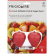 Accessoire de réfrigérateur Frigidaire FRPFUFV2 pour la conservation des fruits et légumes