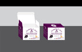 SURO - Individual dose Org. SURO Syrup (10ml)