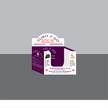 SURO - Display SURO syrup sachet 1 dose (10ml)