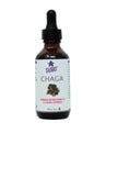 SURO - Organic Canadian Chaga Extract (59ml)