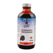 SURO - Elderberry Syrup Nighttime 19+ (236ml)