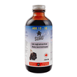 SURO - Elderberry Syrup Nighttime 12-18 (236ml)