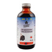 SURO - Elderberry Syrup Nighttime 12-18 (236ml)
