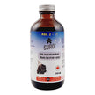 SURO - Elderberry Syrup Nighttime 2-11 (236ml)