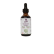 SURO - Elderflower Extract w/out alcohol (59ml)