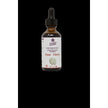 SURO - Elderflower Extract (59ml)